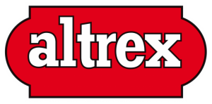 logo Altrex
