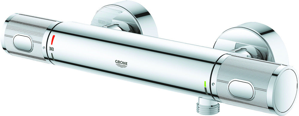 Grohe Professional Grohtherm 1000 Performance douchemengkraan