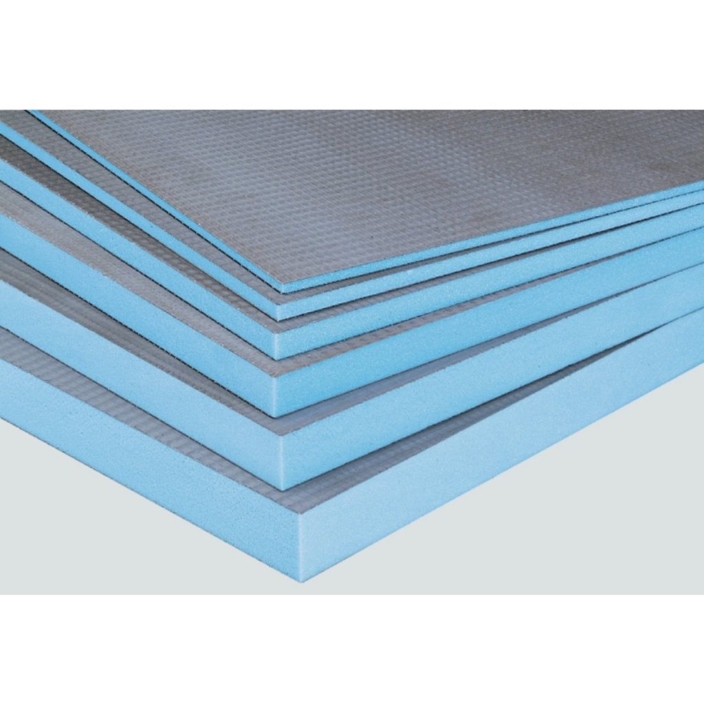 wedi panelen bouwplaten