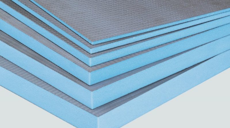 wedi panelen bouwplaten
