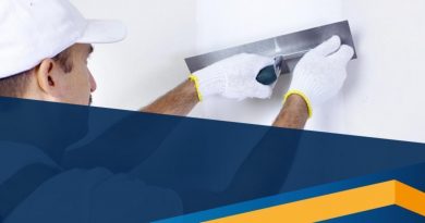 Bouwsector waarschuwt voor ernstig tekort vaklieden