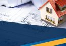 Energie besparen bestaande woning