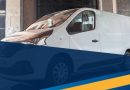 Een bedrijfswagen kiezen?