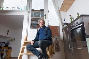 Erik-van-den-Bergh-009