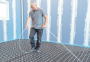 Uponor Minitec
