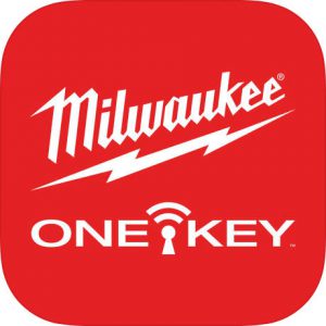 Milwaukee OneKey