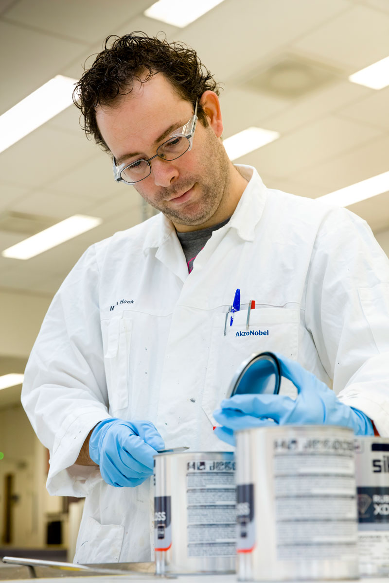 Bouwmaat-Sikkens_009