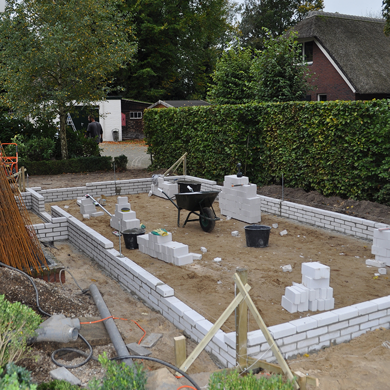 0712019_Artikel_Aanbouw_5