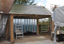 Aanbouw