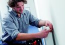Zoveel radiatoren, zoveel aansluitingen, maar welke is nou de goede