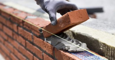 Murfor Compact metselwerkwapening