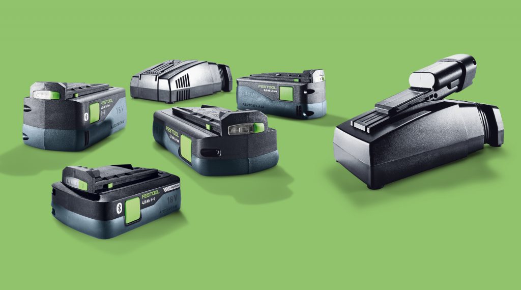 Festool