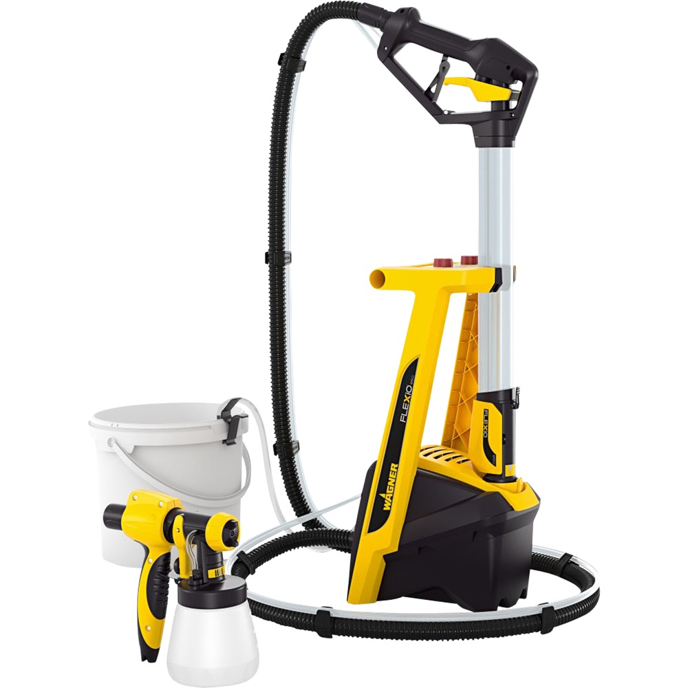 Wagner Flexio 950