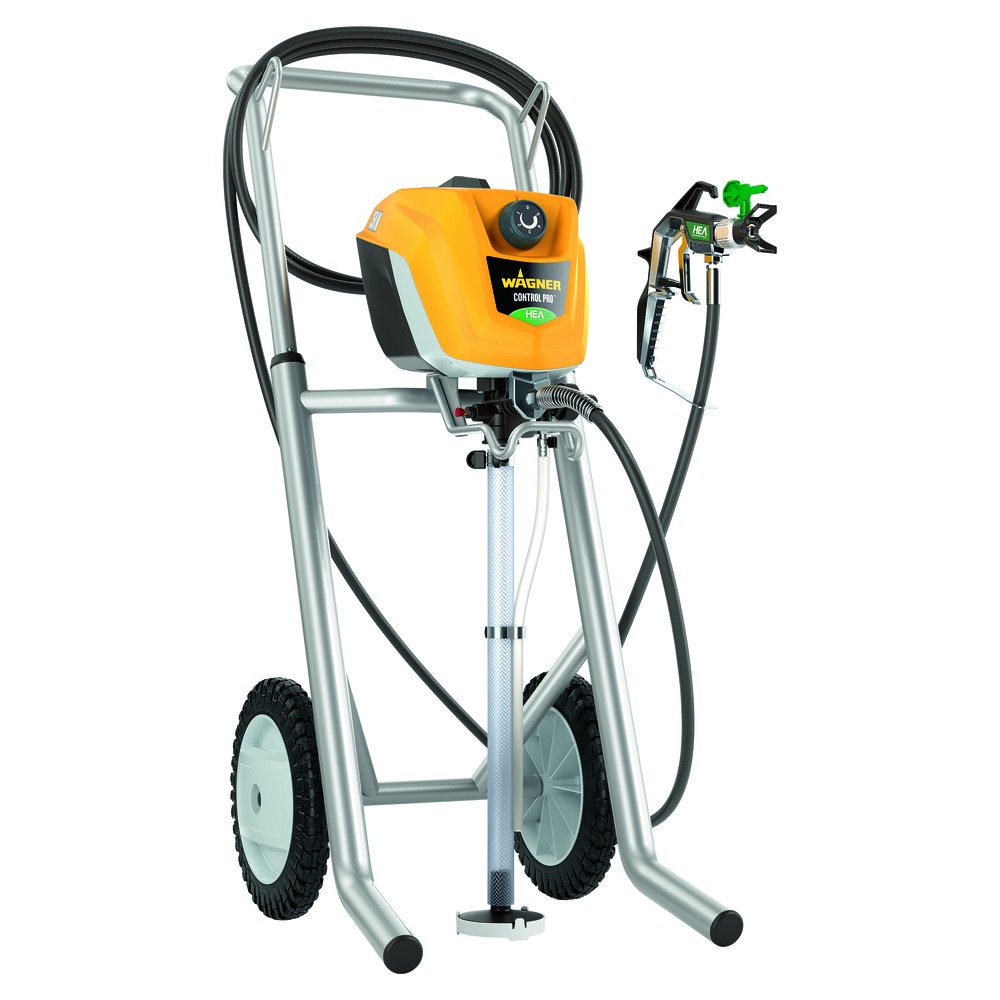 Wagner Pro 350M