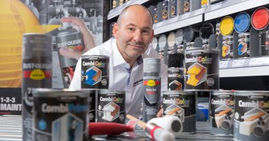 Rust-Oleum
