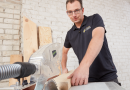SawStop-technologie
