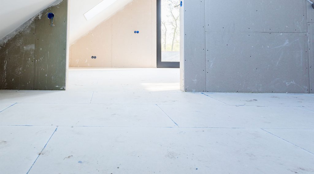 Knauf Brio