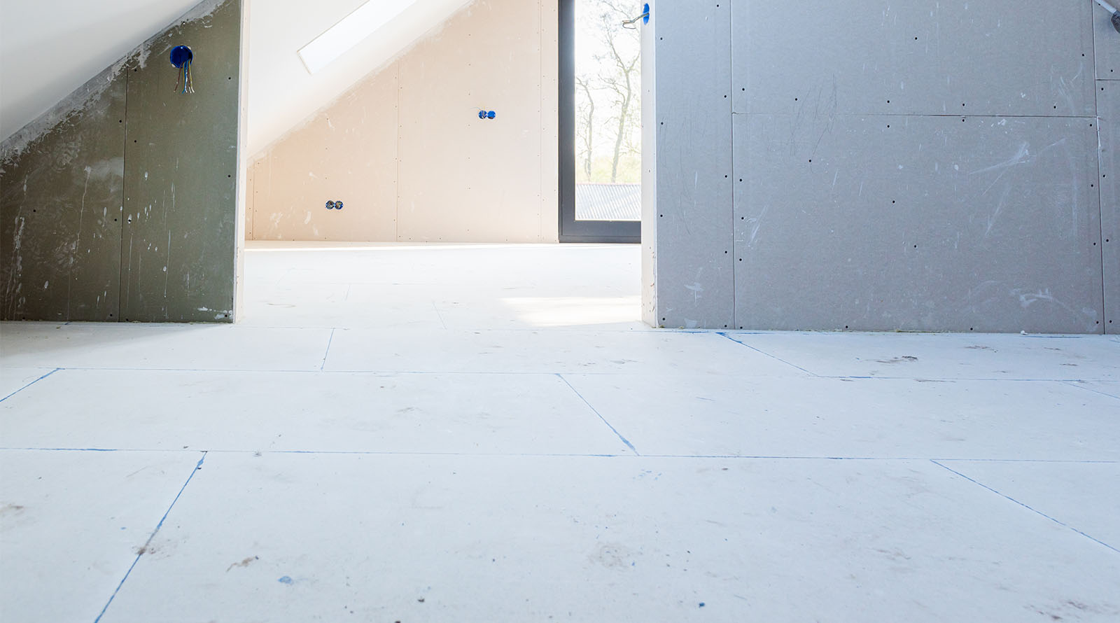 Knauf Brio