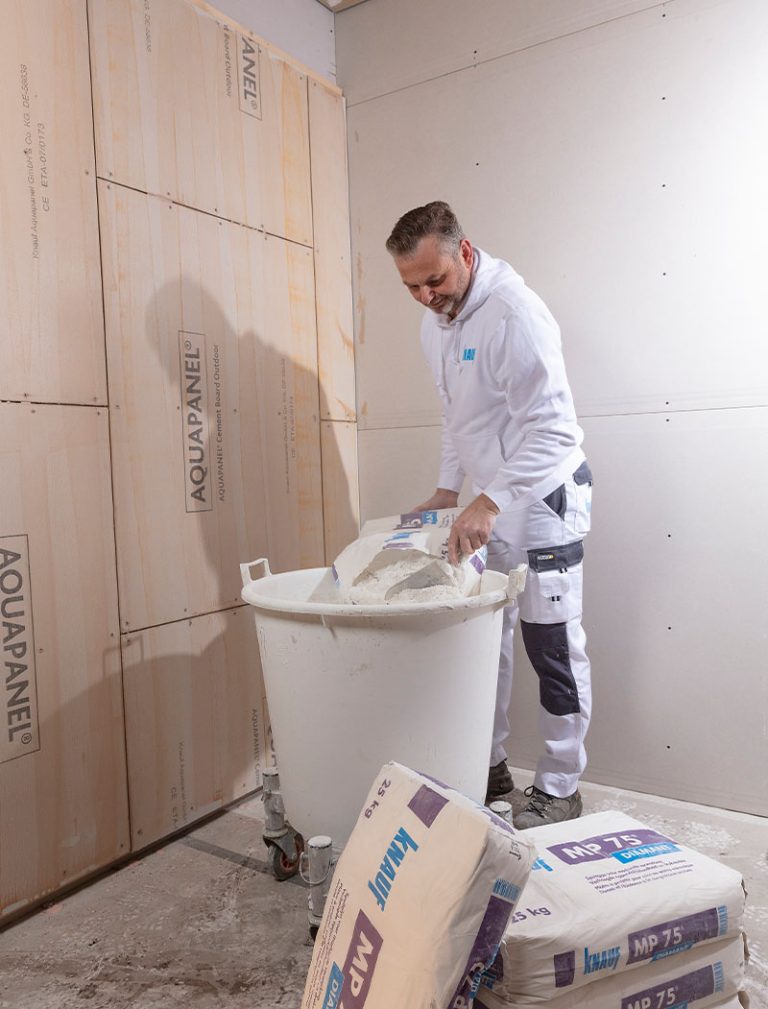 Knauf1