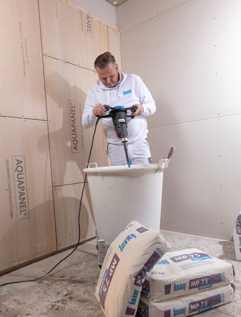 Knauf2