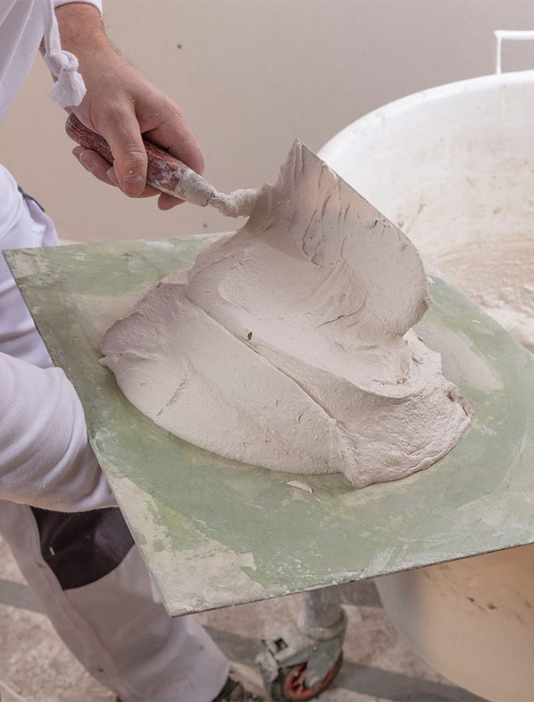 Knauf3