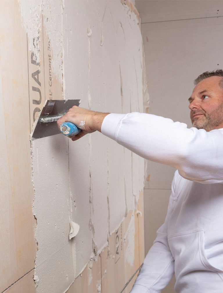 Knauf4