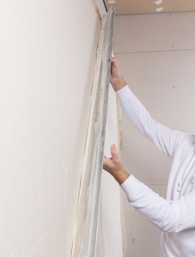 Knauf5