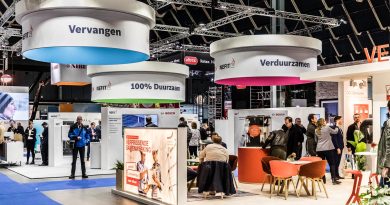 BouwBeurs 2023