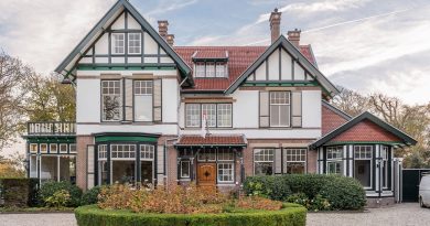 Gebroeders Maljaar: winnaars publieksprijs Vakwerk Awards 2022