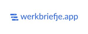 Log werkbriefje.app