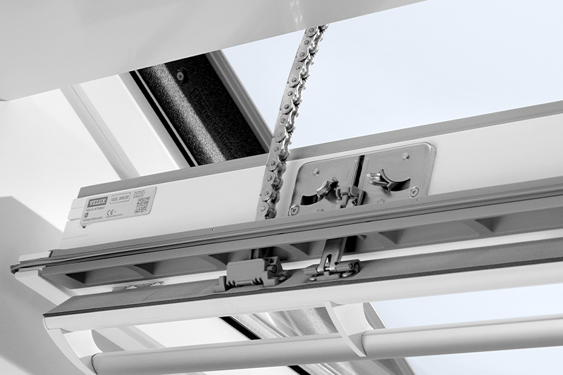 Velux_h3