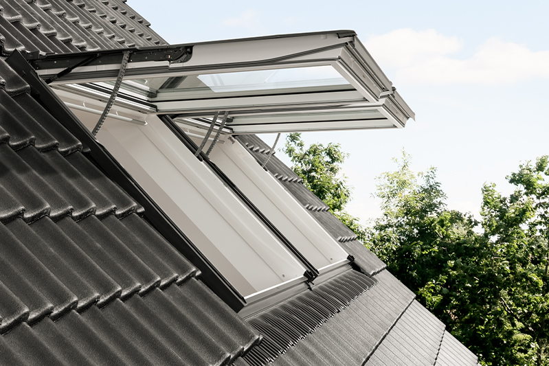 Velux_h4