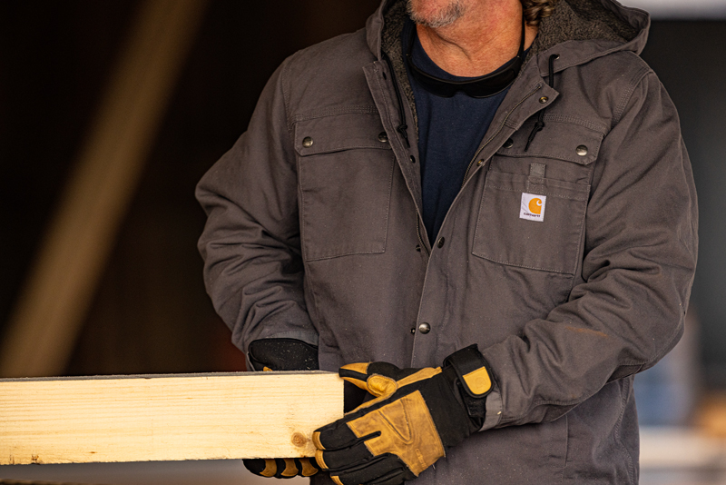 carhartt-1