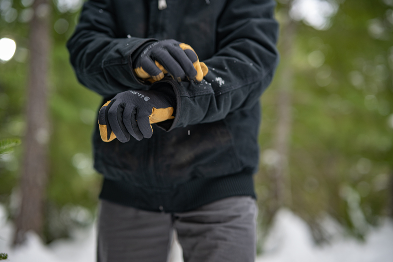 carhartt-2