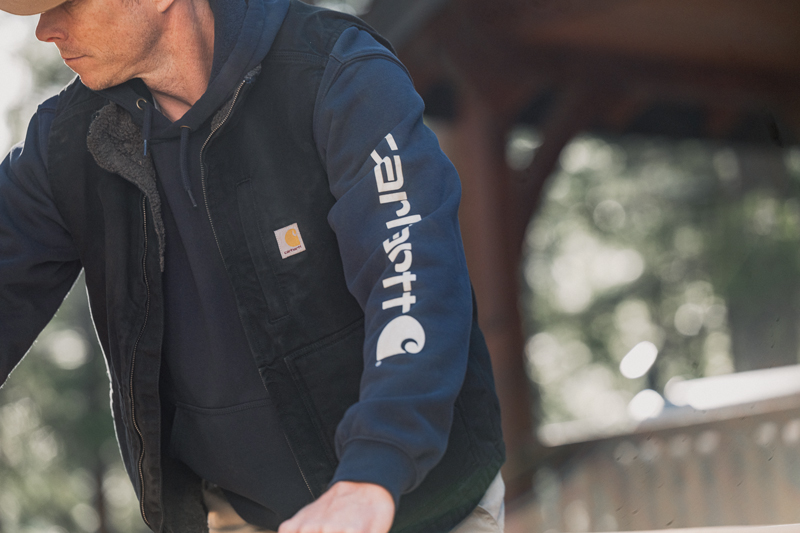 carhartt-3