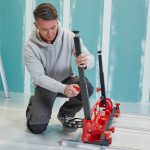 1056350008 - BOUWMAAT - TEGELVERWERKING-2656