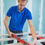 1056350008 - BOUWMAAT - TEGELVERWERKING-2673