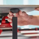 1056350008 - BOUWMAAT - TEGELVERWERKING-2817