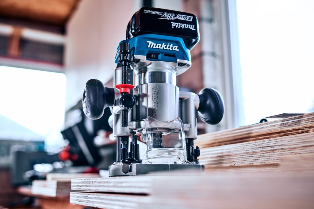 Makita