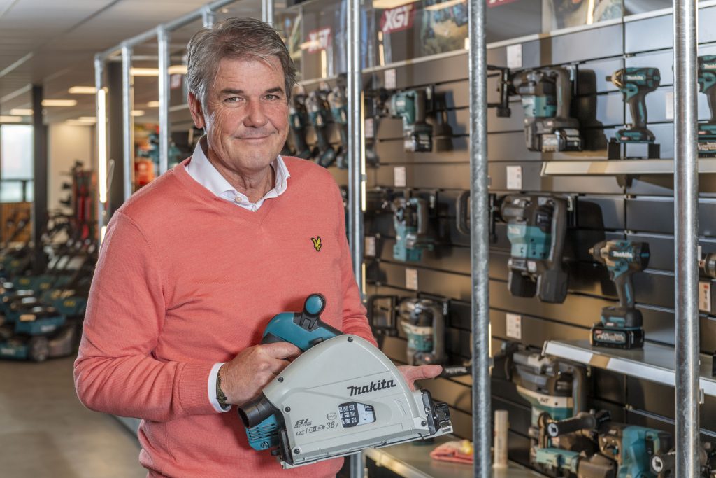 Makita