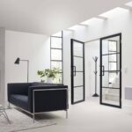 Skantrae_SlimSeries_set_4_SSL_4004_B_RGB_LR