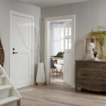 Skantrae_sfeerfoto_Cottage_3_RGB_LR