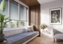 CanDo Decowall wandbekleding