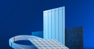 Uniwarm vloerverwarming