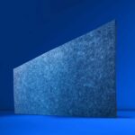 Uniwarm isolatie mat