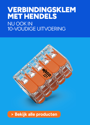 Henco advertorial banner