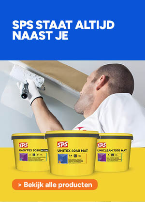 SPS Advertorial banner