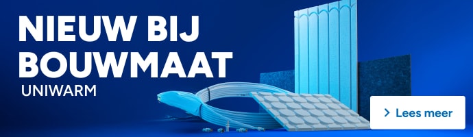 Uniwarm Banner