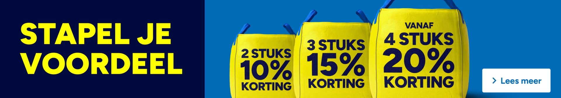 Gereedschapsweken 2025