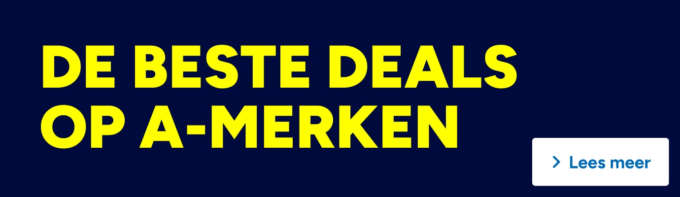 Gereedschapsweken 2023